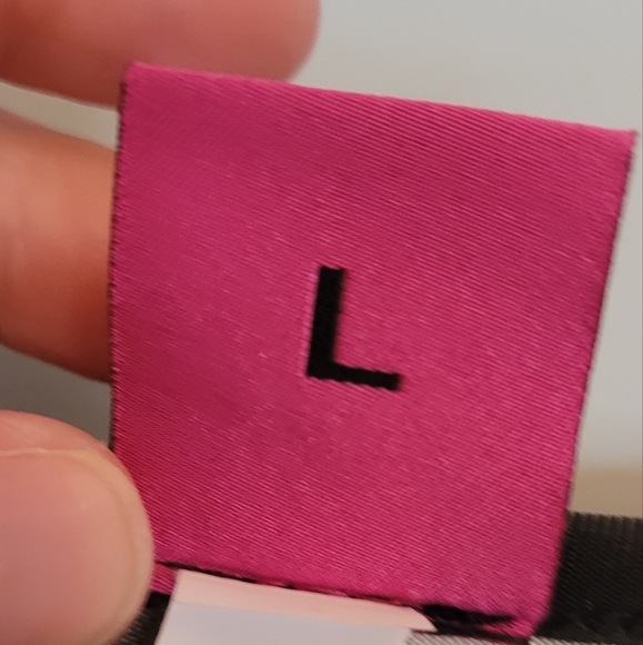 SAVE THE QUEEN DRESS - Picture 5 of 5